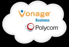 SimpleSignal and Polycom in the Cloud