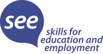 Skills for Education and Employment