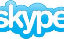 skype-logo-online