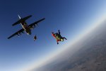 Special Forces Qualification Course to incorporate military free-fall training