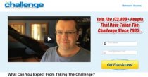 The Challenge.co online business tutorials