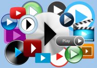 The Player's The Thing: What Is Interactive Video Learning?