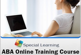 ABA online Course