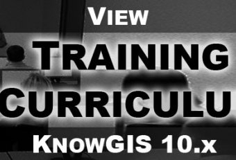 ArcGIS Training Videos