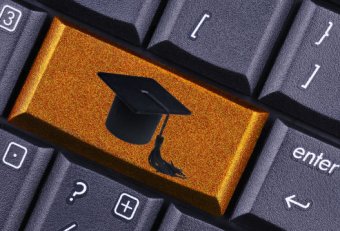 Best online Computer courses