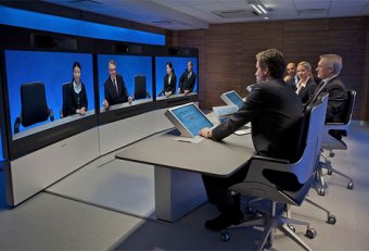 Best Video Conferencing