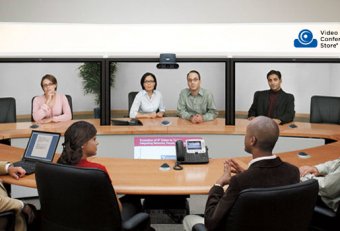 Best Video Conferencing Solutions