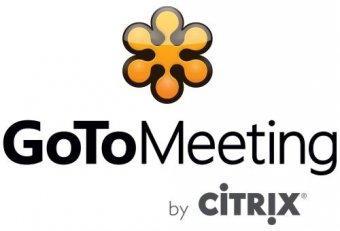 Citrix Goto Meeting