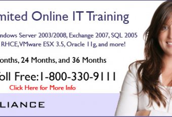 Computer classes online free courses