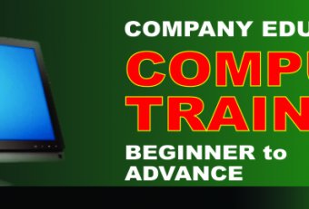 Free Internet Training courses