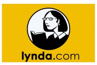 Lynda Learning