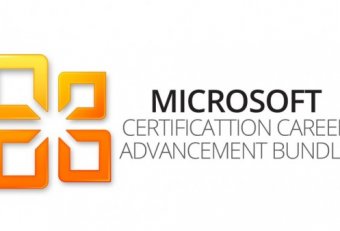 Microsoft Certification Courses, online