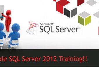 Server 2012 Training Videos