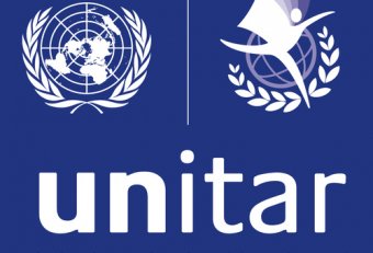 United Nations online courses