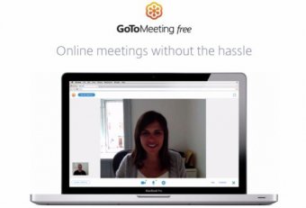 Video Meetings online