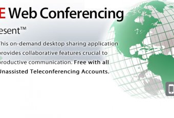 Web conferencing Australia