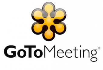 What is GoToMeeting?