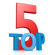 Top5