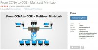 udemy-ccna-ccie-multicast-screenshot