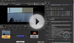 04.-Compositing Free Nuke Software Training Tutorial