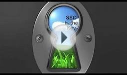 11 Key Steps for Small Business SEO - New Video Training