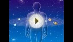 2015 Cosmic Consciousness Certification Webinar