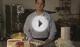 6 FREE Food Safety Training Videos 3