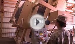 234 Engineer Company Training Video