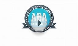 ABA English Online English Course