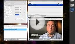 Adobe Connect for Web Meetings powered by Arkadin - Video Tour