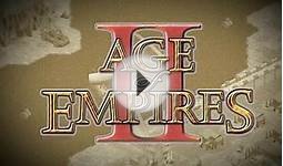 Age of Empires Online - Free MMO Game