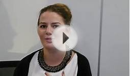 Amadeus Sales Skills Training Courses Testimonials