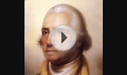 American Revolution 101 - Universal Class Online Course