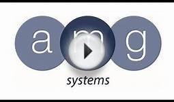 AMG Systems, Conferencing Company