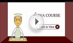 ApnaCourse - Certifications Training | Online | Free