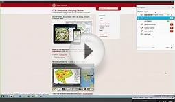 ArcGIS Online Webinar Series - October 2014: ArcGIS