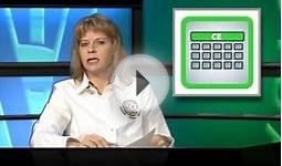 AVMA Now - 2/26/2013: Video Resources, Online Meeting and