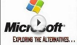 Best Alternatives to Microsoft Office (Online & Free)!