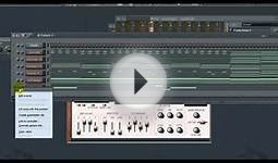 Best Beatmaking Program 2013 - Want To Learn How To Make