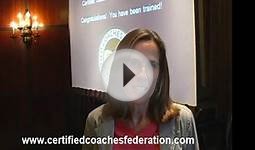 Best Life Coach Training Course-Most Recommended Life