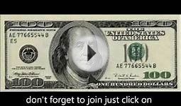 best way to make money online