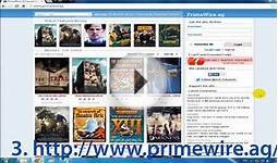 Best Websites to Watch Free Online Movies and TV Shows