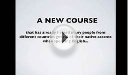 British Accent FREE LESSONS- 3 Free Accent Training Videos