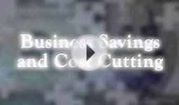 Budgeting and Saving for Business - Universal Class Online