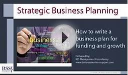 Business Management Courses Online and Business Support