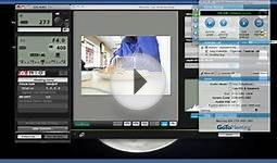 CanonEOSRemoteControlviaGOTOMEETING.mov