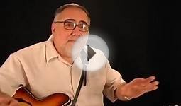 Chicago Blues in E . Duke Robillard . Learn it @ Sonic