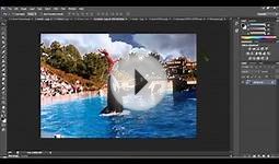 CLASS Training: PhotoShop Essentials & Beyond Course