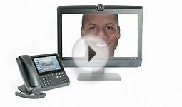 Cloud video calling and conferencing overview