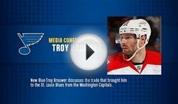 Conference Call - Brouwer Video